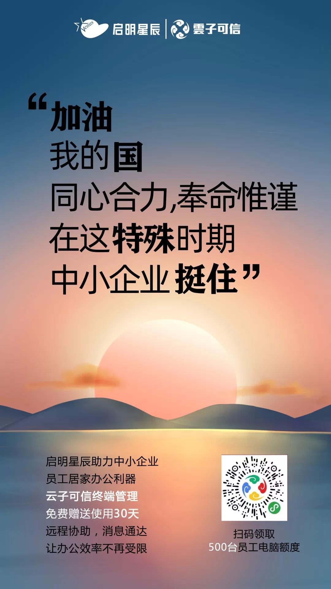 ��ҳ| 888���ŵ�����Ϸ�ٷ���վ