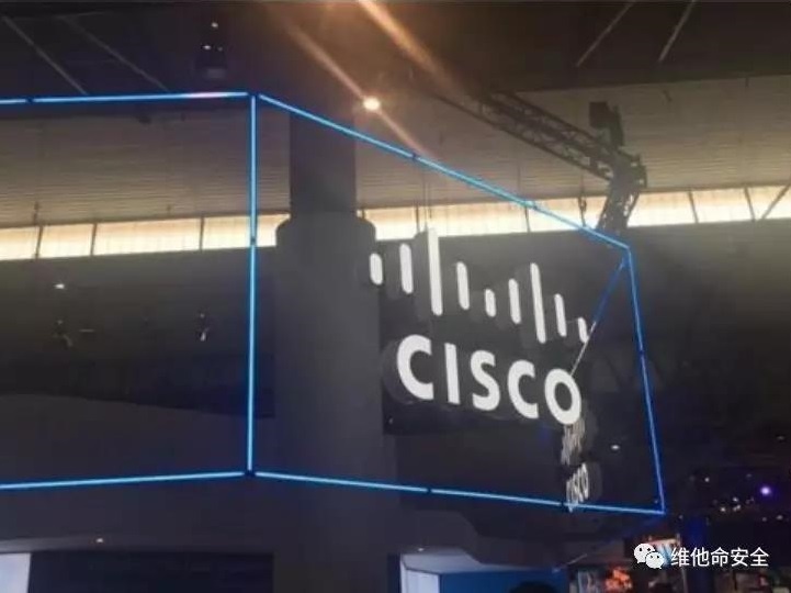 ��ҳ| 888���ŵ�����Ϸ�ٷ���վ