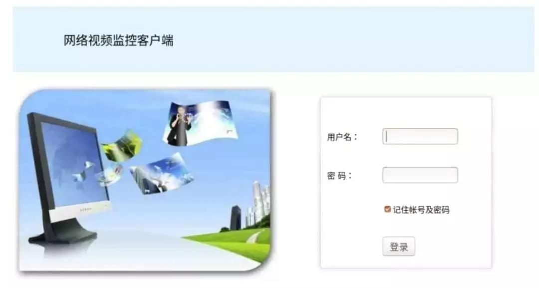 ��ҳ| 888���ŵ�����Ϸ�ٷ���վ