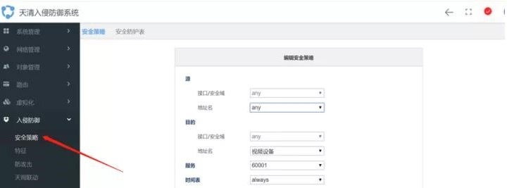 ��ҳ| 888���ŵ�����Ϸ�ٷ���վ
