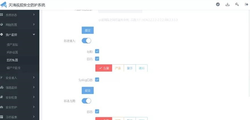 ��ҳ| 888���ŵ�����Ϸ�ٷ���վ