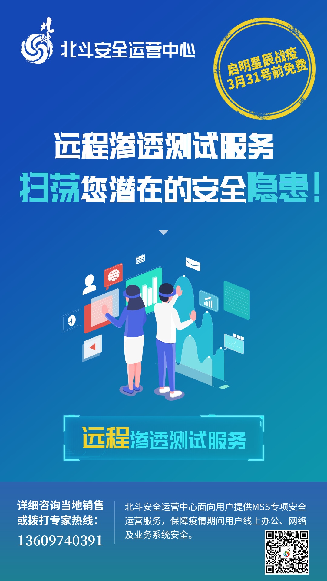 ��ҳ| 888���ŵ�����Ϸ�ٷ���վ