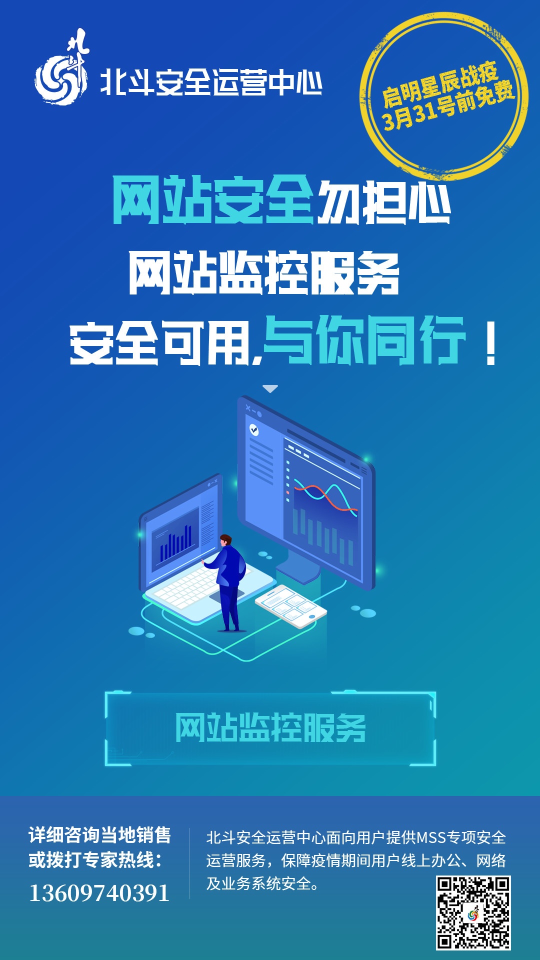 ��ҳ| 888���ŵ�����Ϸ�ٷ���վ