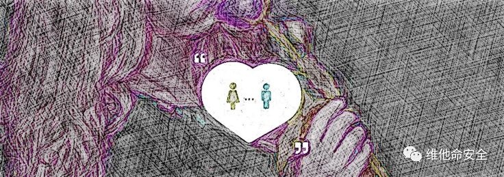 ��ҳ| 888���ŵ�����Ϸ�ٷ���վ