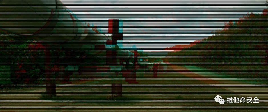��ҳ| 888���ŵ�����Ϸ�ٷ���վ