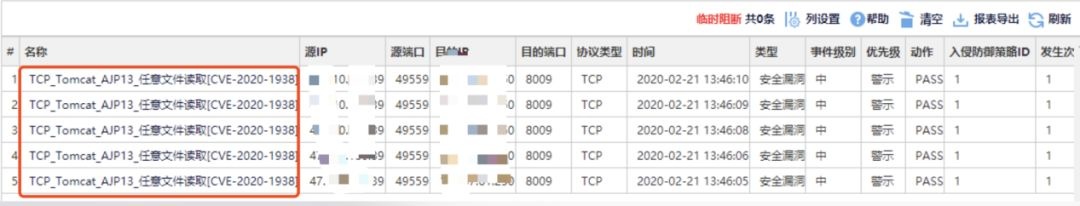 ��ҳ| 888���ŵ�����Ϸ�ٷ���վ