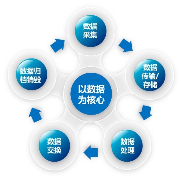 ��ҳ| 888���ŵ�����Ϸ�ٷ���վ