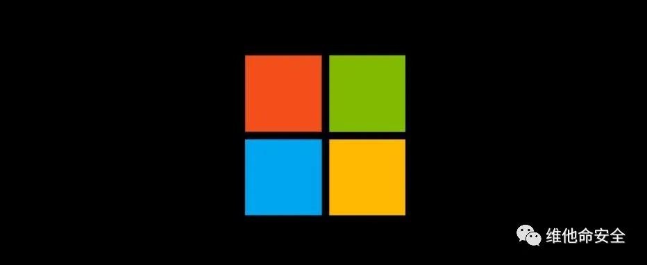 ��ҳ| 888���ŵ�����Ϸ�ٷ���վ