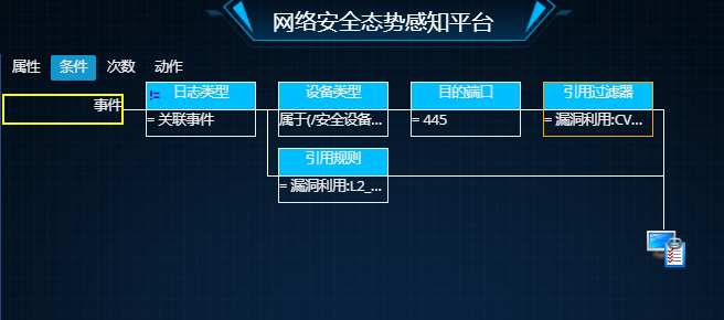 ��ҳ| 888���ŵ�����Ϸ�ٷ���վ