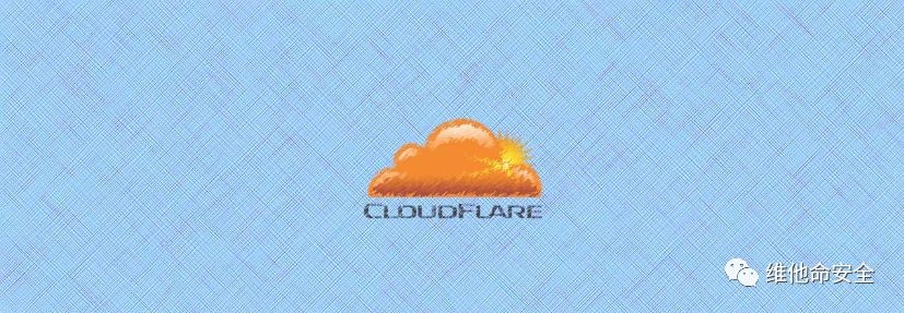 ��ҳ| 888���ŵ�����Ϸ�ٷ���վ