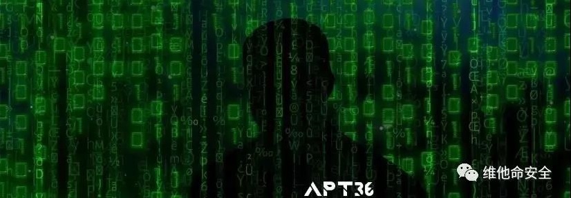 ��ҳ| 888���ŵ�����Ϸ�ٷ���վ