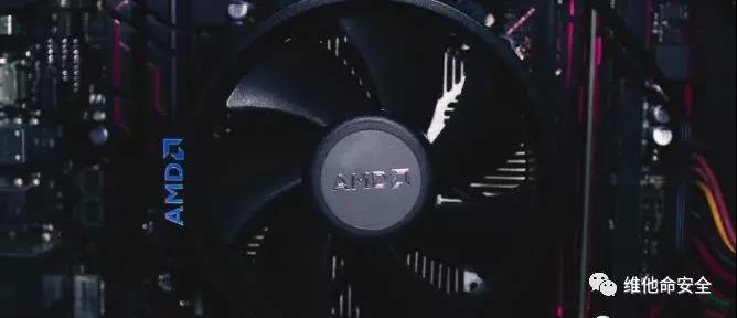 ��ҳ| 888���ŵ�����Ϸ�ٷ���վ