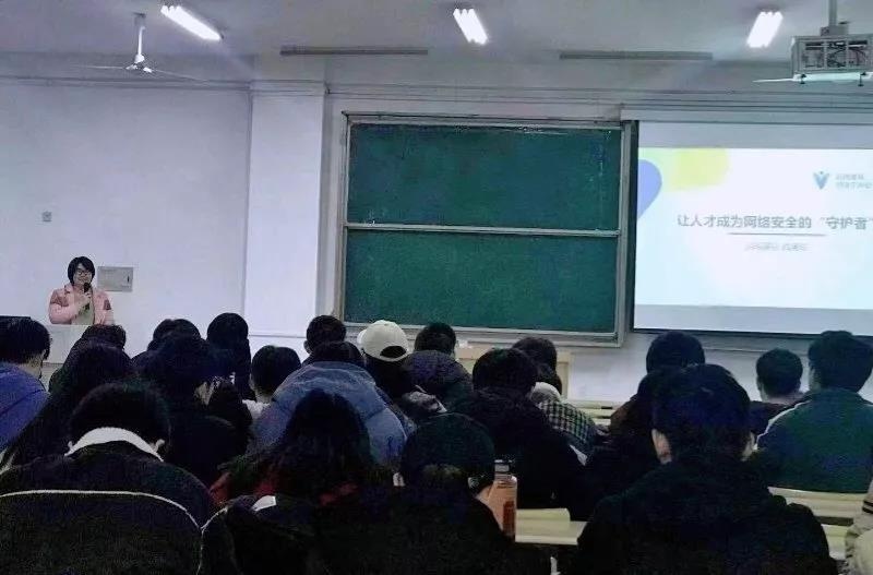 ��ҳ| 888���ŵ�����Ϸ�ٷ���վ
