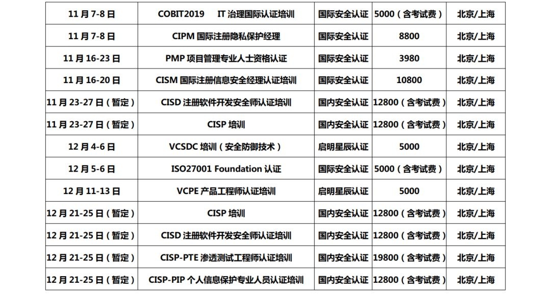 ��ҳ| 888���ŵ�����Ϸ�ٷ���վ