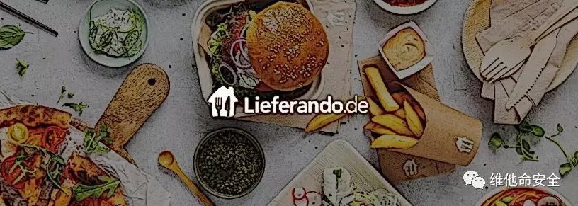 ��ҳ| 888���ŵ�����Ϸ�ٷ���վ