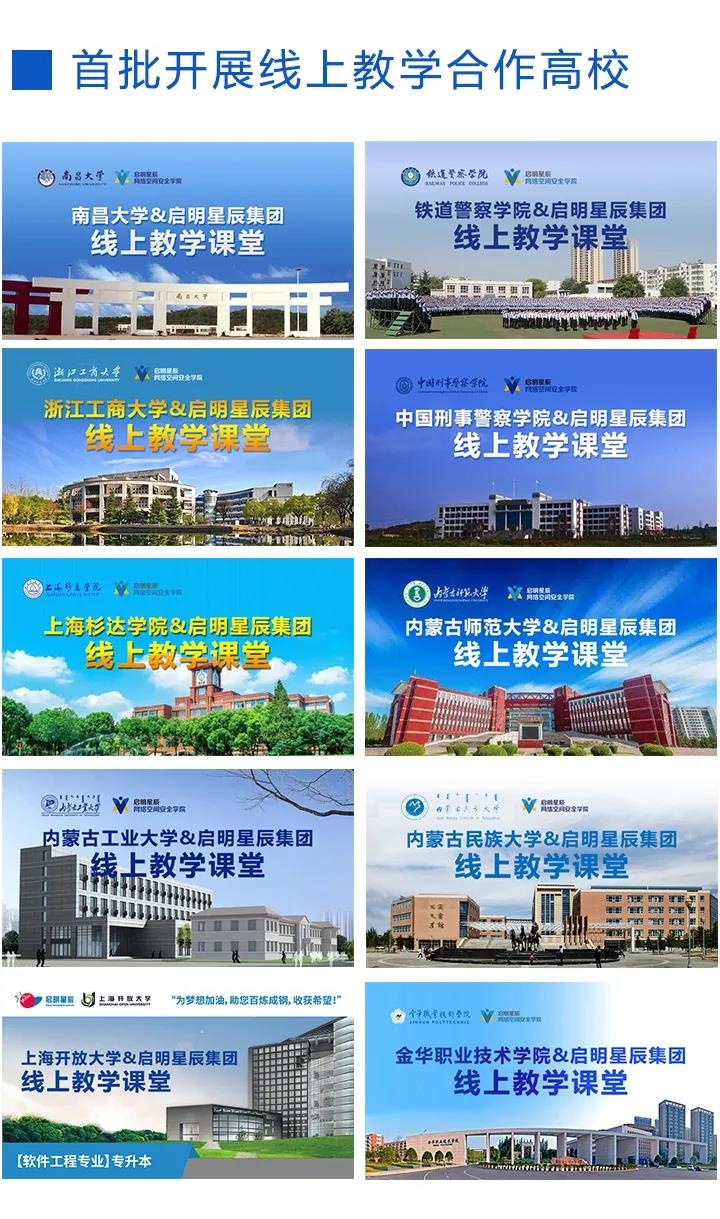 ��ҳ| 888���ŵ�����Ϸ�ٷ���վ