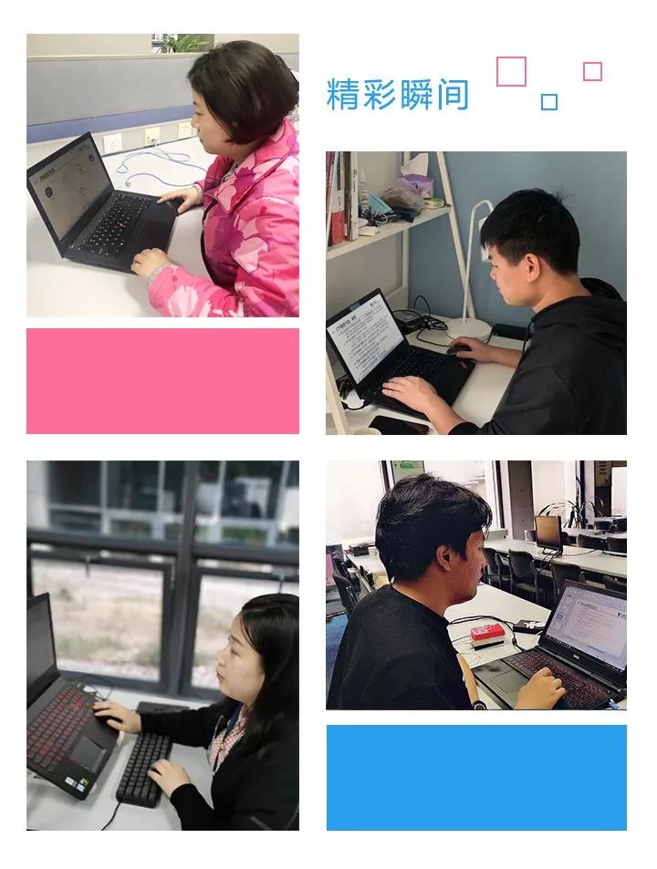 ��ҳ| 888���ŵ�����Ϸ�ٷ���վ