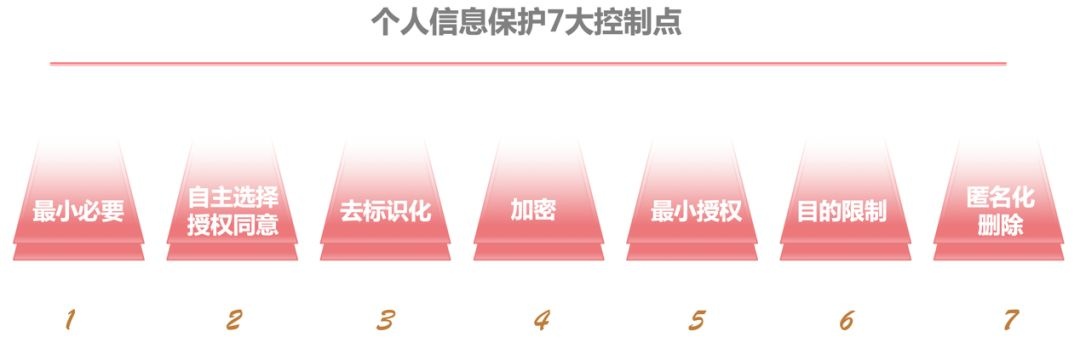 ��ҳ| 888���ŵ�����Ϸ�ٷ���վ