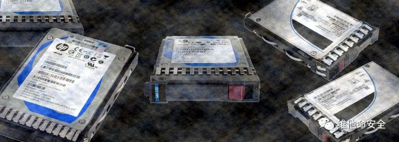 ��ҳ| 888���ŵ�����Ϸ�ٷ���վ