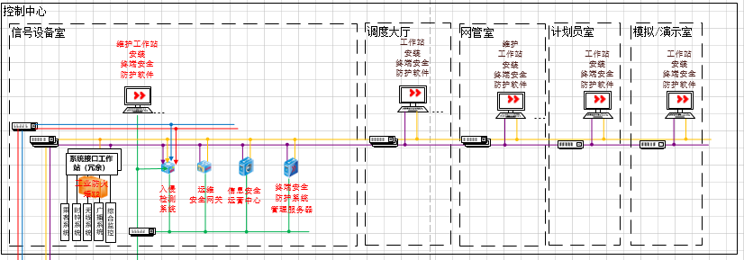 ��ҳ| 888���ŵ�����Ϸ�ٷ���վ
