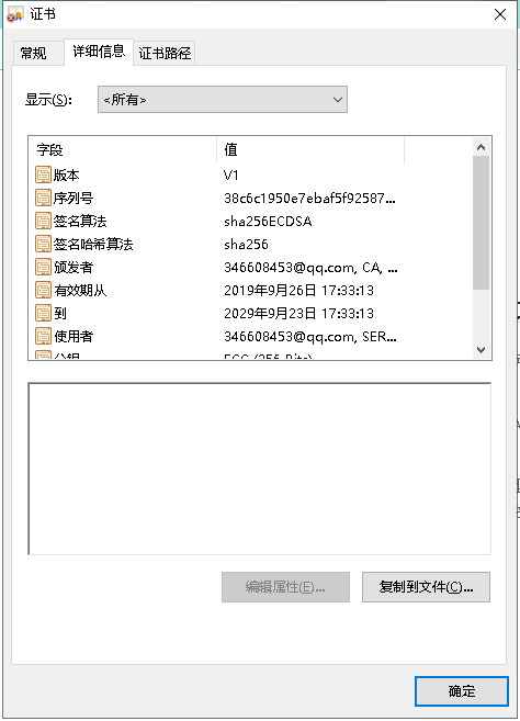 ��ҳ| 888���ŵ�����Ϸ�ٷ���վ