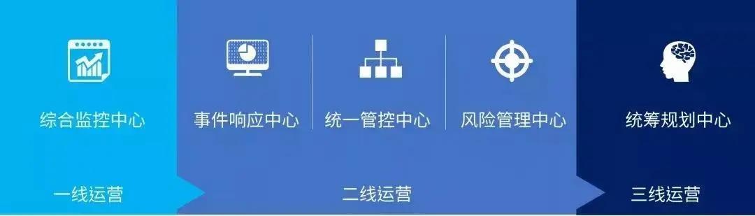 ��ҳ| 888���ŵ�����Ϸ�ٷ���վ