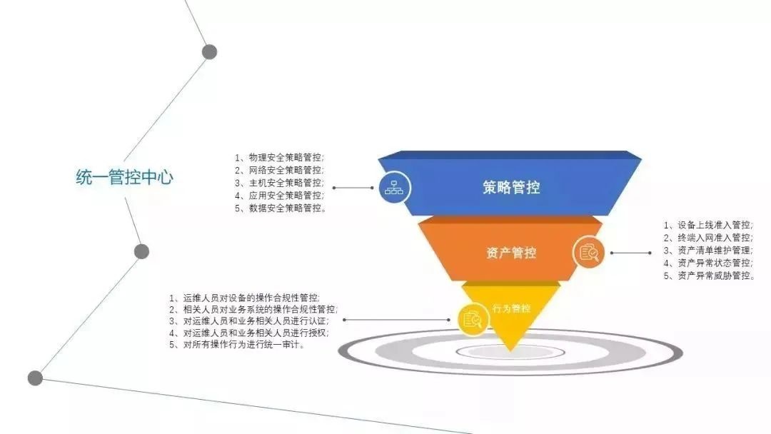 ��ҳ| 888���ŵ�����Ϸ�ٷ���վ