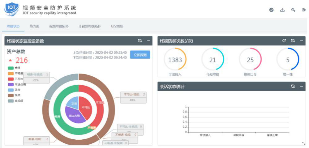 ��ҳ| 888���ŵ�����Ϸ�ٷ���վ