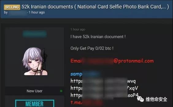 ��ҳ| 888���ŵ�����Ϸ�ٷ���վ