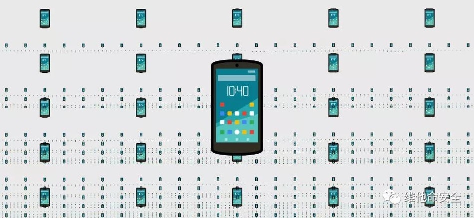 ��ҳ| 888���ŵ�����Ϸ�ٷ���վ