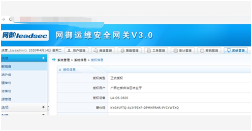 ��ҳ| 888���ŵ�����Ϸ�ٷ���վ
