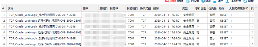 ��ҳ| 888���ŵ�����Ϸ�ٷ���վ