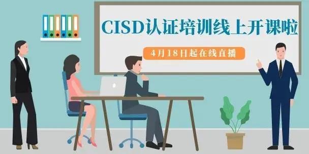 ��ҳ| 888���ŵ�����Ϸ�ٷ���վ