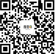 ��ҳ| 888���ŵ�����Ϸ�ٷ���վ