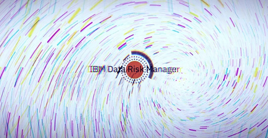 ��ҳ| 888���ŵ�����Ϸ�ٷ���վ