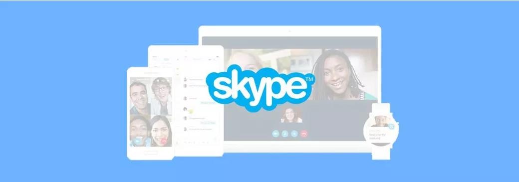 ��ҳ| 888���ŵ�����Ϸ�ٷ���վ