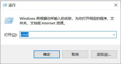 ��ҳ| 888���ŵ�����Ϸ�ٷ���վ