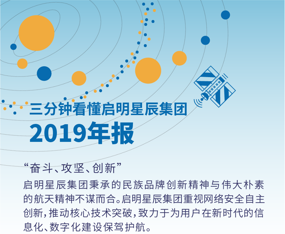 ��ҳ| 888���ŵ�����Ϸ�ٷ���վ