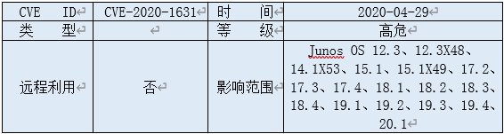 ��ҳ| 888���ŵ�����Ϸ�ٷ���վ
