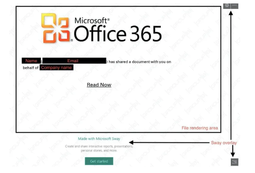 ��ҳ| 888���ŵ�����Ϸ�ٷ���վ