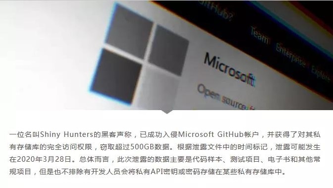 ��ҳ| 888���ŵ�����Ϸ�ٷ���վ