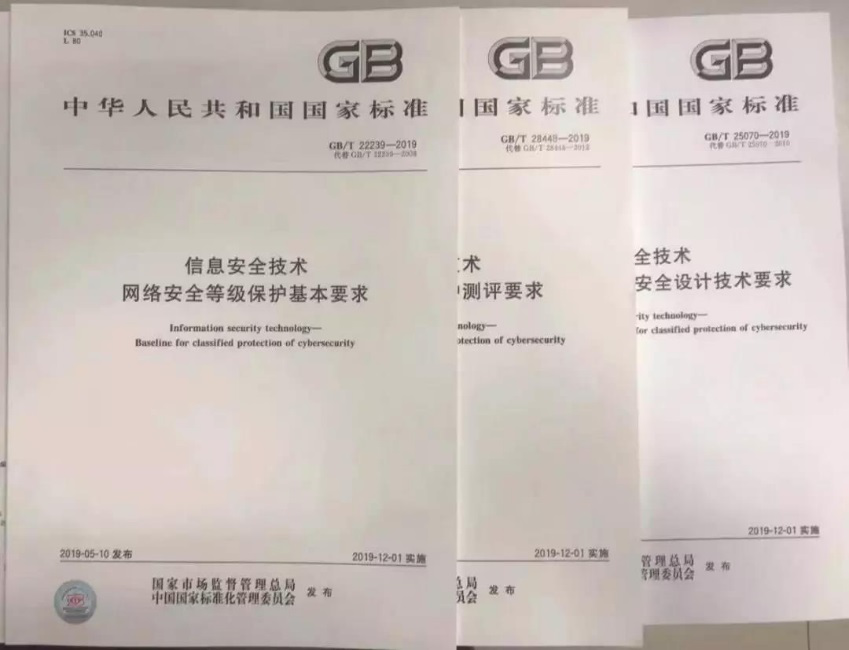 ��ҳ| 888���ŵ�����Ϸ�ٷ���վ