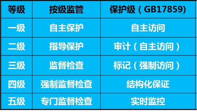 ��ҳ| 888���ŵ�����Ϸ�ٷ���վ