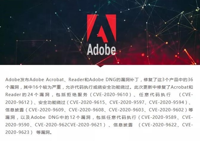 ��ҳ| 888���ŵ�����Ϸ�ٷ���վ