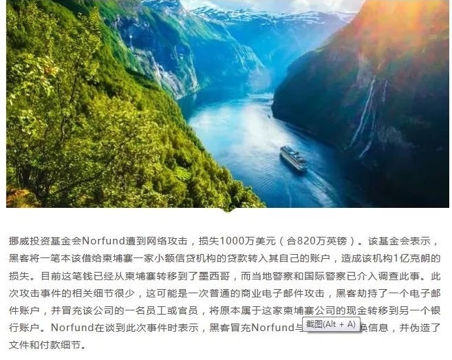 ��ҳ| 888���ŵ�����Ϸ�ٷ���վ