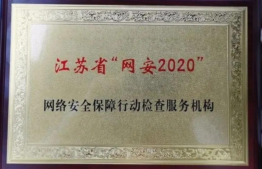 ��ҳ| 888���ŵ�����Ϸ�ٷ���վ