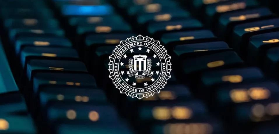 ��ҳ| 888���ŵ�����Ϸ�ٷ���վ