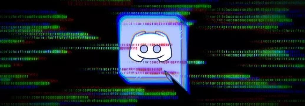 ��ҳ| 888���ŵ�����Ϸ�ٷ���վ