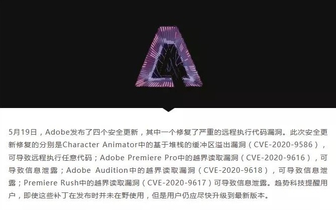 ��ҳ| 888���ŵ�����Ϸ�ٷ���վ