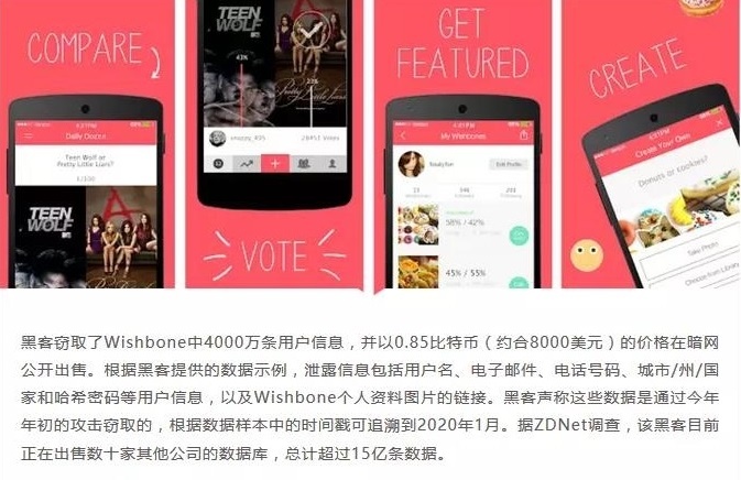 ��ҳ| 888���ŵ�����Ϸ�ٷ���վ